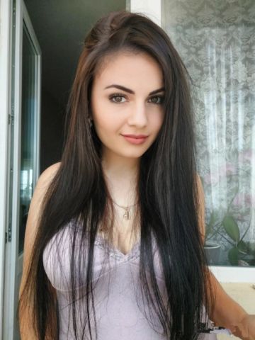 Анкета проститутки Борислава - Фото 1, , 24 года, №31492